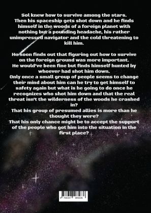 Produktbild: A Long Time After Tomorrow