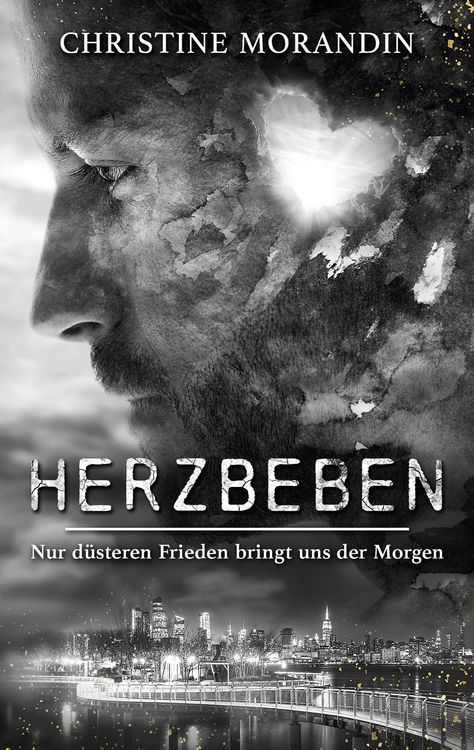 Produktbild: Herzbeben