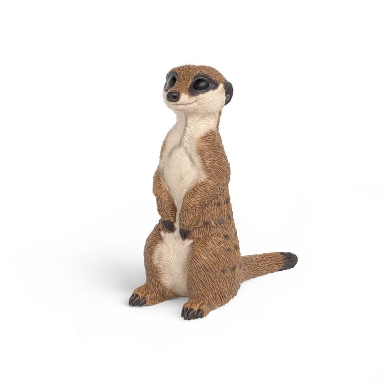 Produktbild: schleich&reg; 14935 Erdm&auml;nnchen