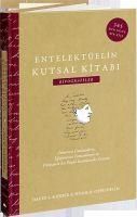 Produktbild: Entelekt&uuml;elin Kutsal Kitabi Biyografiler Ciltli