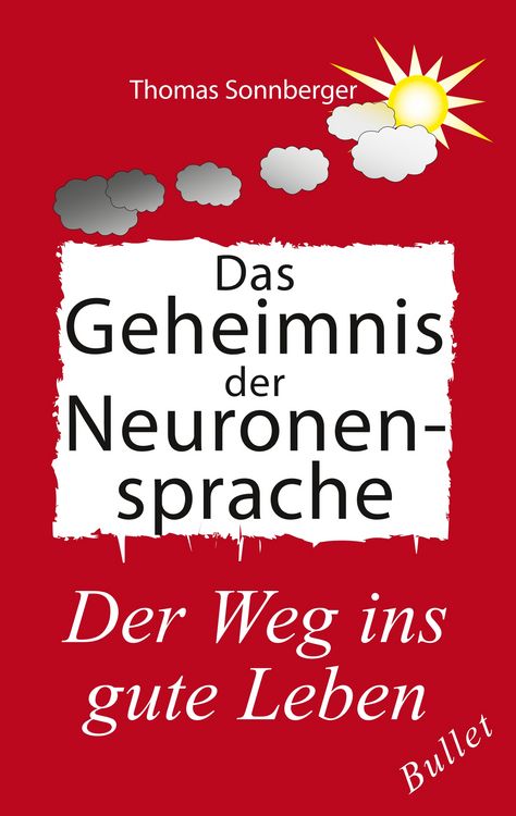 Produktbild: Das Geheimnis der Neuronensprache