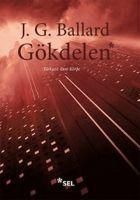 Produktbild: G&ouml;kdelen