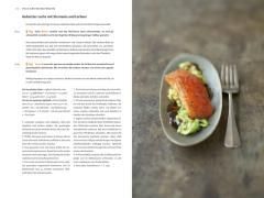Produktbild: Das Kochgesetzbuch