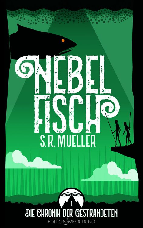 Produktbild: Nebelfisch