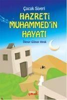 Produktbild: Cocuk Siyeri Hazreti Muhammedin Hayati