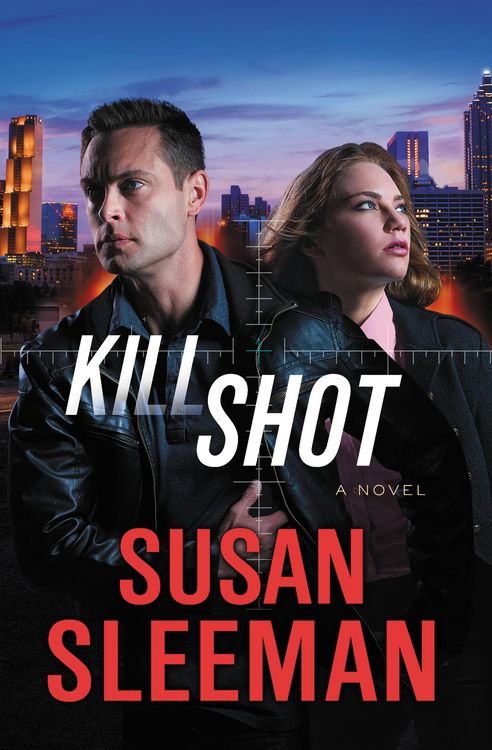 Produktbild: Kill Shot