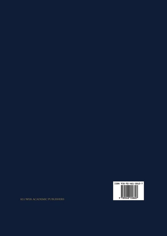Produktbild: Barrett&rsquo;s Esophagus