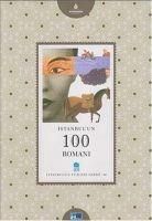 Produktbild: Istanbulun 100 Romani
