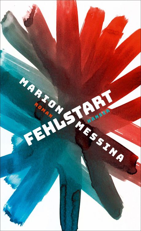 Produktbild: Fehlstart