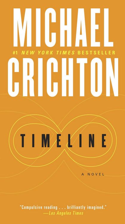 Produktbild: Timeline