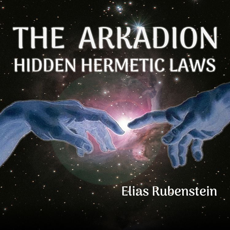 Produktbild: The Arkadion