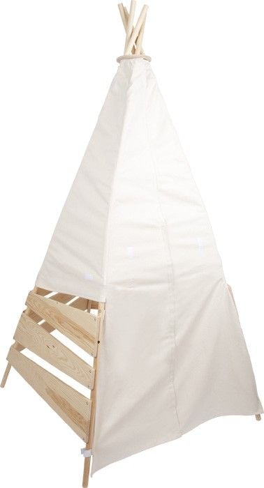 Produktbild: Outdoor Zelt Tipi