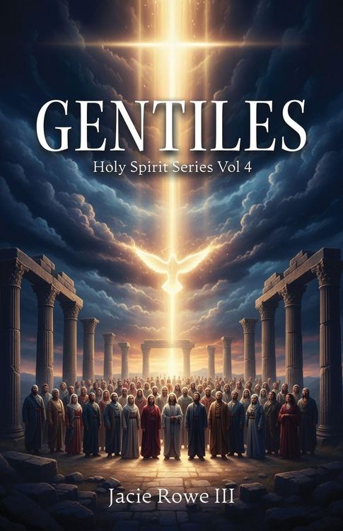 Produktbild: Gentiles