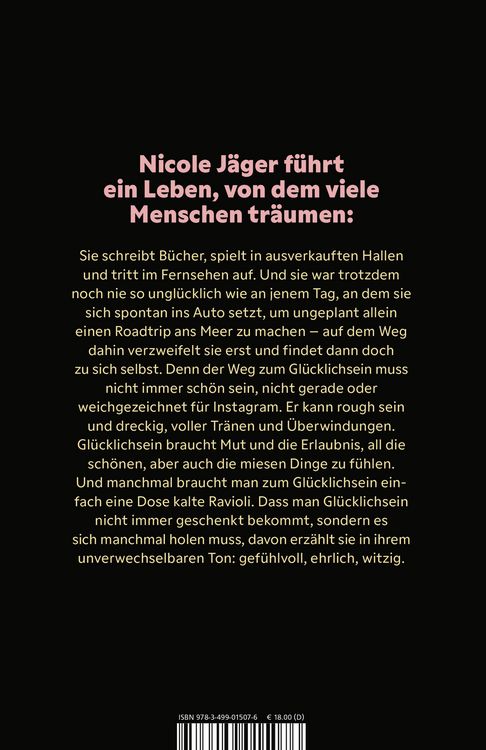 Produktbild: Du hast ein Recht darauf, gl&uuml;cklich zu sein