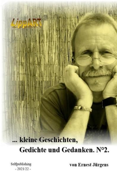 Produktbild: ... kleine Geschichten, Gedichte und Gedanken. N&deg;2.