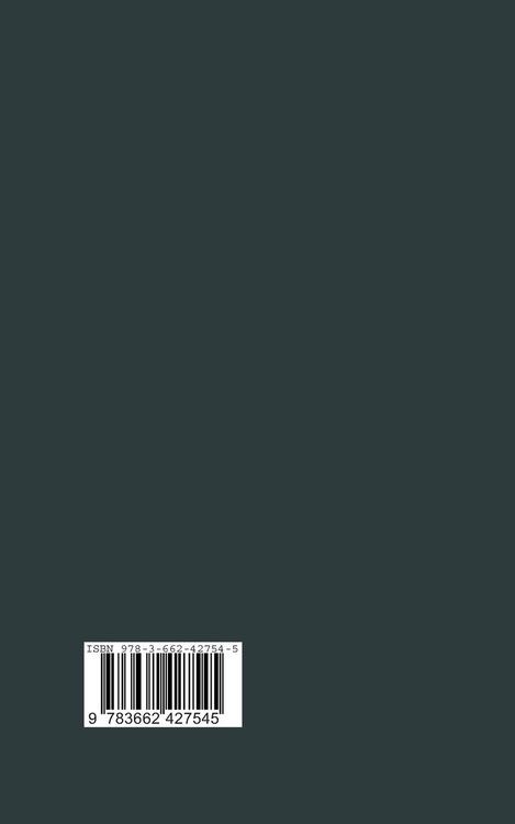 Produktbild: Taschenbuch f&uuml;r Schnitt- und Stanzwerkzeuge und daf&uuml;r bew&auml;hrte B&ouml;hler-Werkzeugst&auml;hle