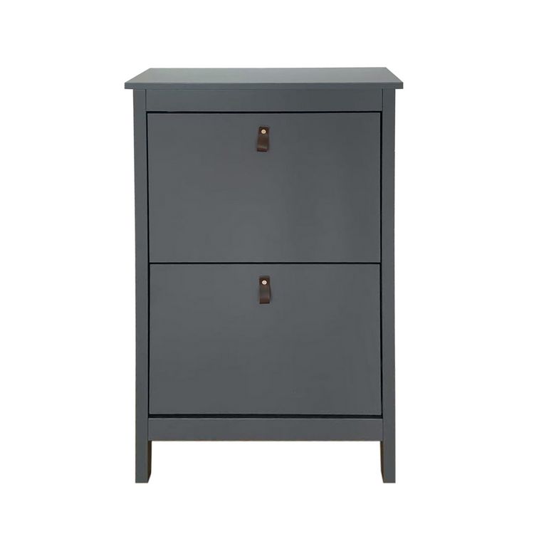 Produktbild: HTI-Living Schuhschrank Hayet Schuhschrank Hayet