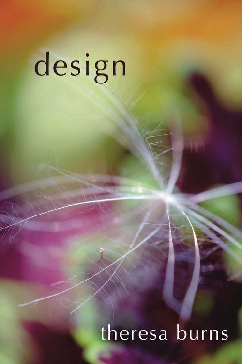Produktbild: Design