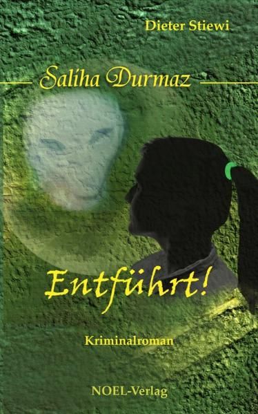 Produktbild: Entf&uuml;hrt