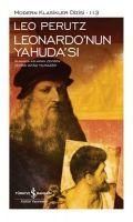 Produktbild: Leonardonun Yahudasi Ciltli