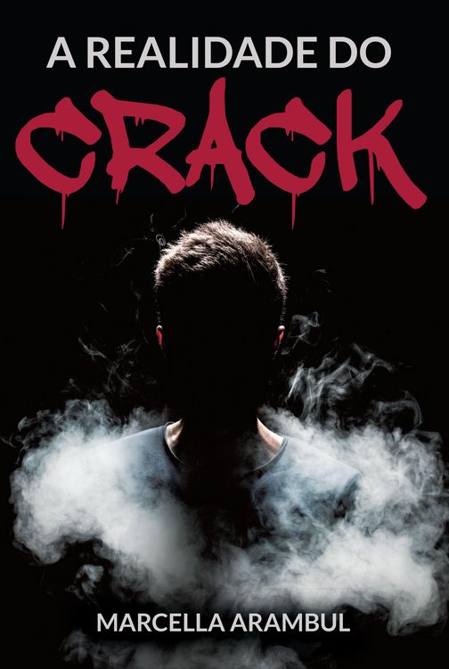 Produktbild: A realidade do crack