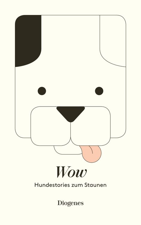 Produktbild: Wow