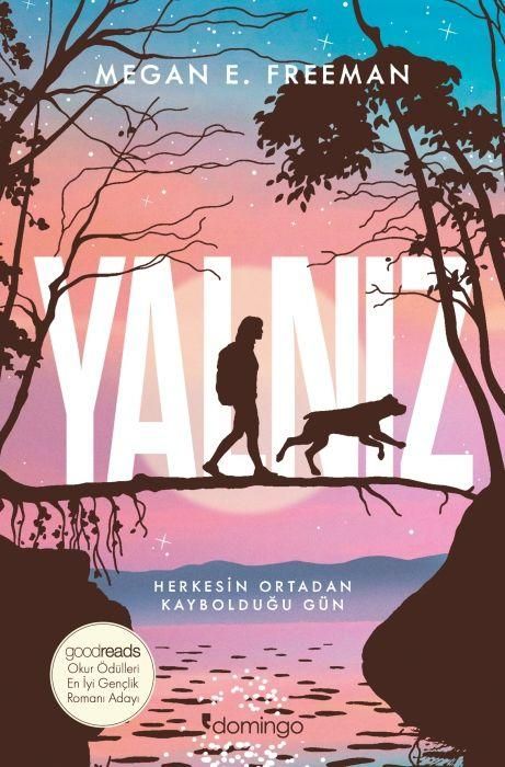 Produktbild: Yalniz