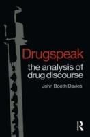 Produktbild: Drugspeak
