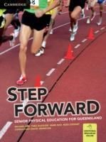 Produktbild: Step Forward Senior Physical E