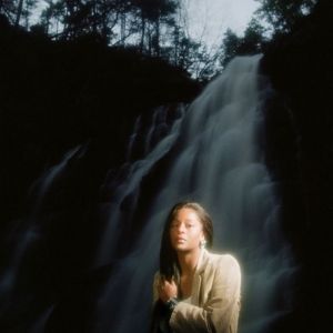 Produktbild: Fatigue