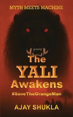 Produktbild: The YALI Awakens