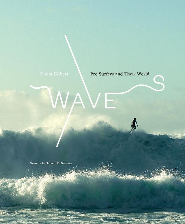 Produktbild: Waves