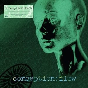Produktbild: Flow (Remastered)