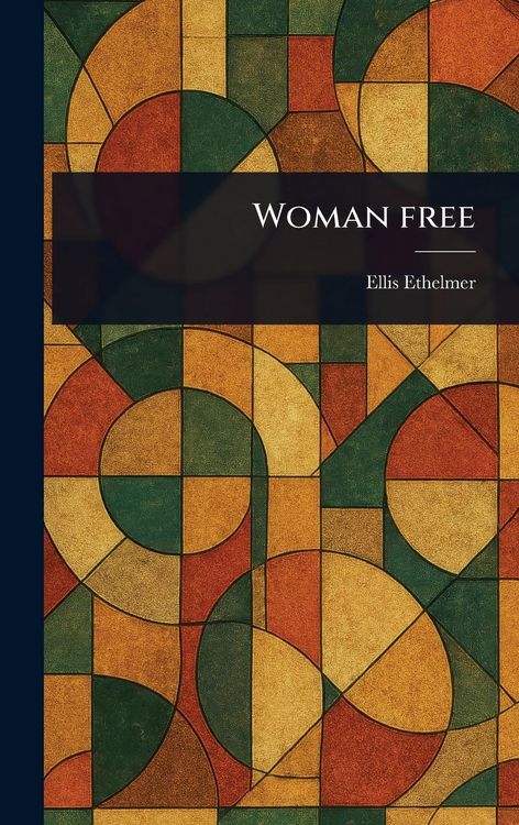 Produktbild: Woman Free