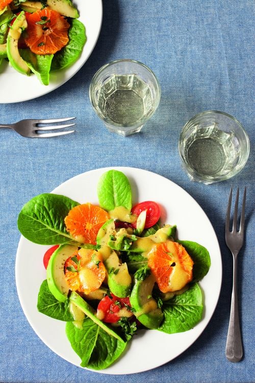 Produktbild: Rezepte f&uuml;r einen italienischen Sommer