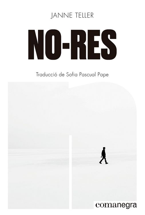 Produktbild: No-res