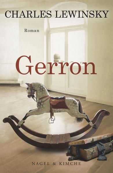 Produktbild: Gerron