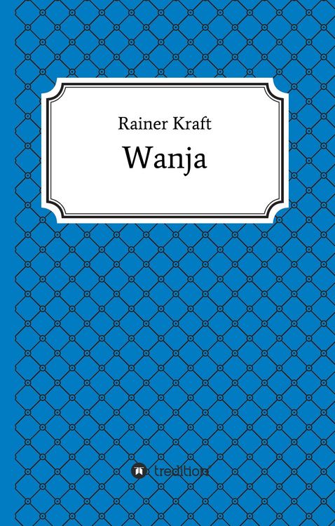Produktbild: Wanja