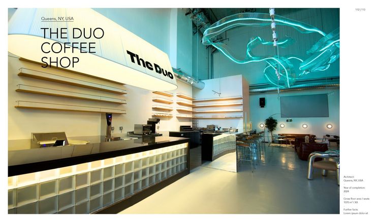 Produktbild: Designed for Coffee