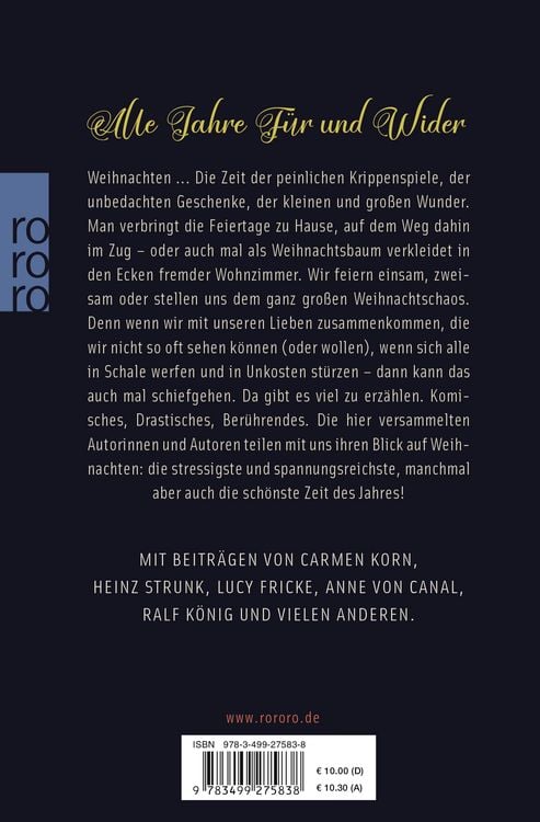 Produktbild: Weihnachten mit Punkt Punkt Punkt