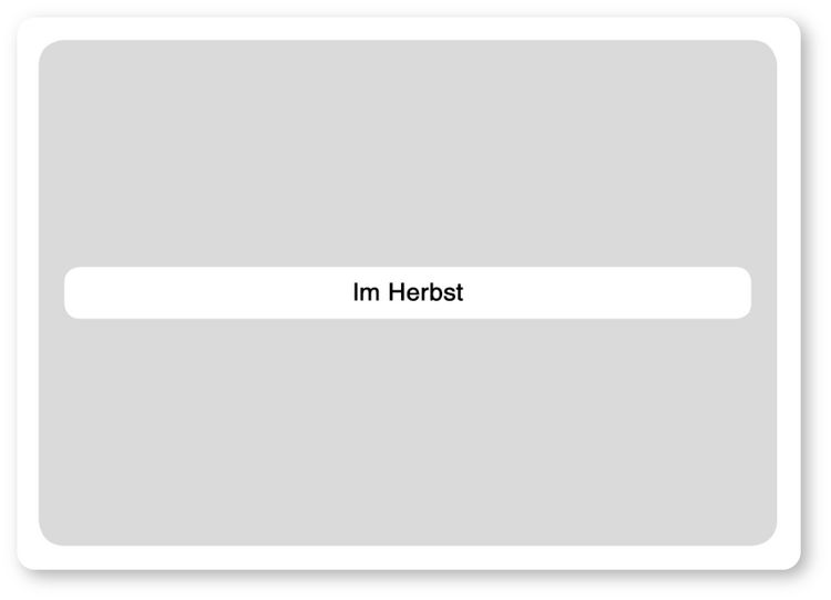 Produktbild: 90 Fragen und Antworten zum Jahreskreis