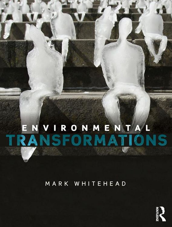 Produktbild: Environmental Transformations