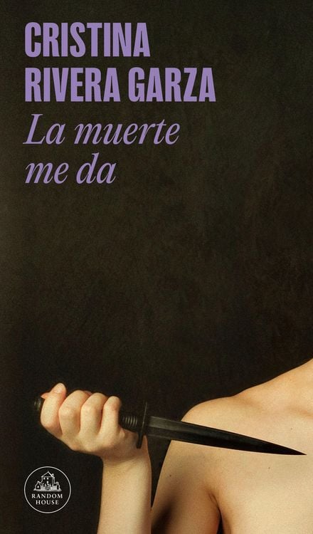 Produktbild: La Muerte Me Da / Death Takes Me