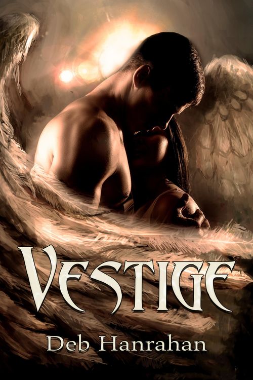 Produktbild: Vestige