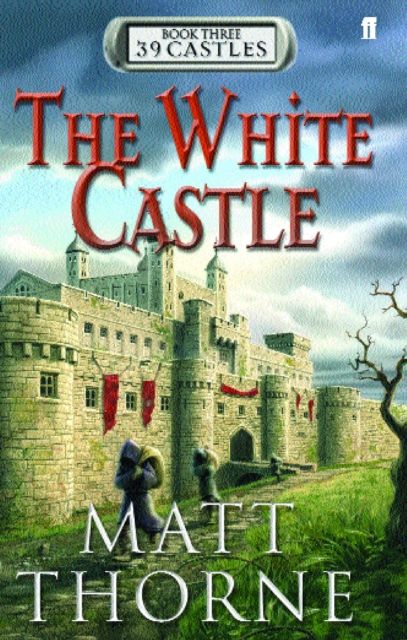 Produktbild: White Castle