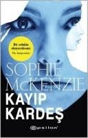 Produktbild: Kayip Kardes
