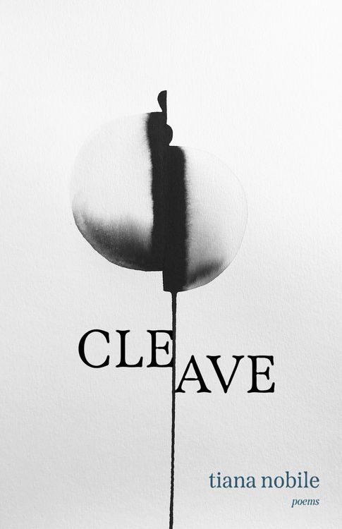 Produktbild: Cleave