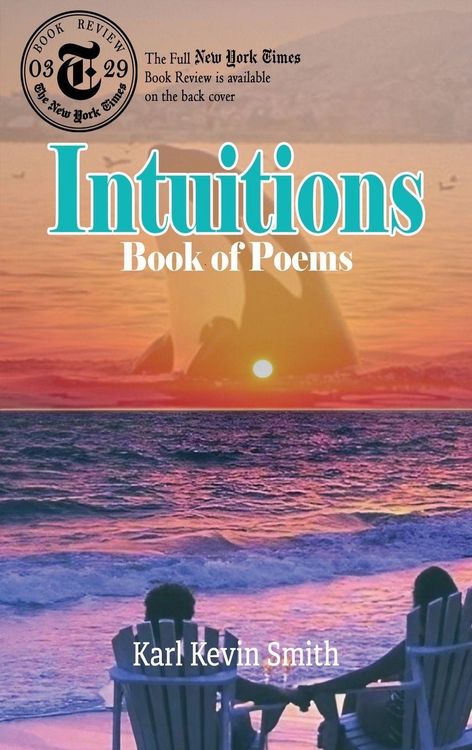 Produktbild: Intuitions