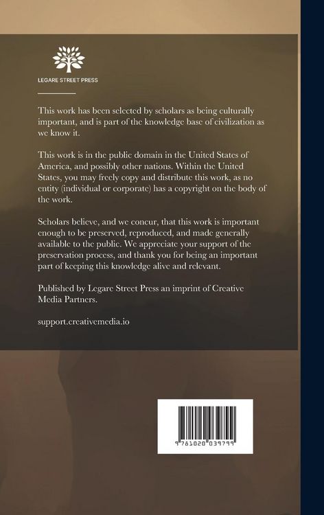 Produktbild: Hei&eth;oarv&iacute;ga Saga, Udg. for Samfund Til Udgivelse Af Gammel Nordisk Litteratur Ved Kr. K&aring;lund