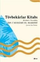 Produktbild: T&ouml;vbekarlar Kitabi